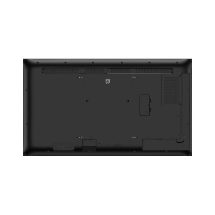 PHILIPS 55 D-Line  UHD  247 landscape   portraitwifi